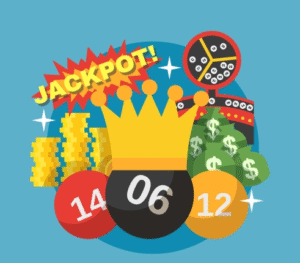 Play EuroMillions Lottery
