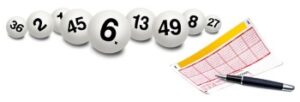 Lotto UK Online
